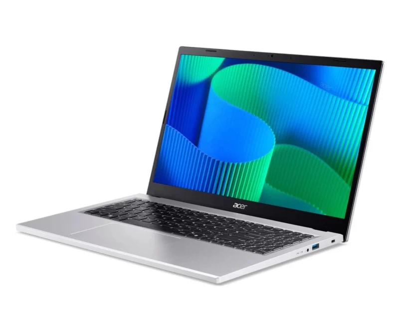 Acer Extensa 15 Core 5-120U/16GB/512/Win11P (EX215-57-TCO || NX.EJCEP.00A) - Зображення 3