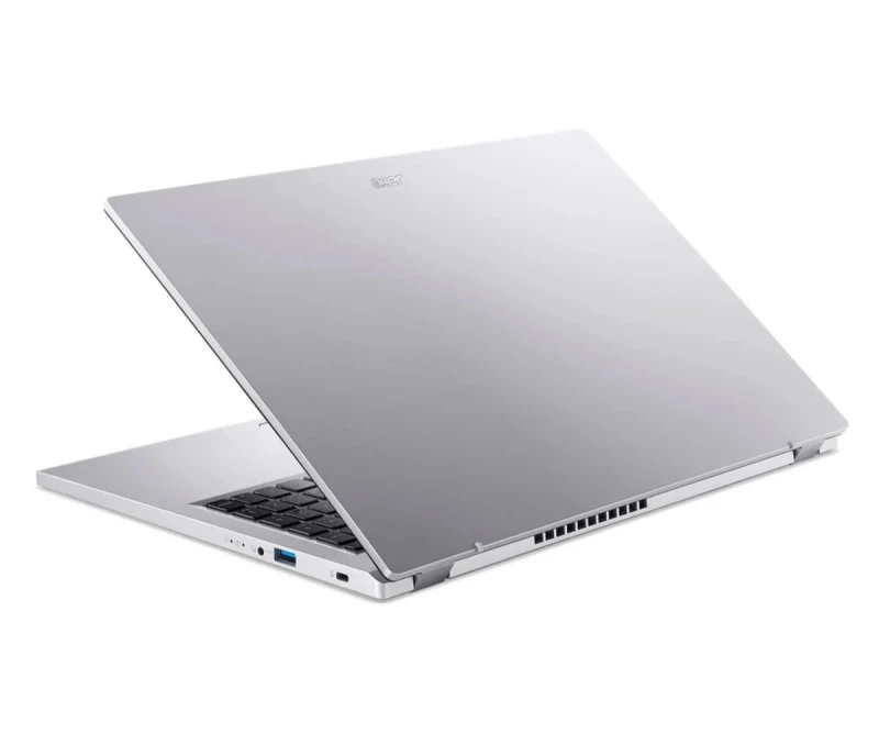 Acer Extensa 15 Core 5-120U/16GB/512/Win11P (EX215-57-TCO || NX.EJCEP.00A) - Зображення 4