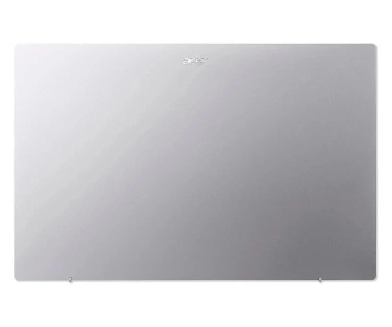 Acer Extensa 15 Core 5-120U/16GB/512/Win11P (EX215-57-TCO || NX.EJCEP.00A) - Зображення 5