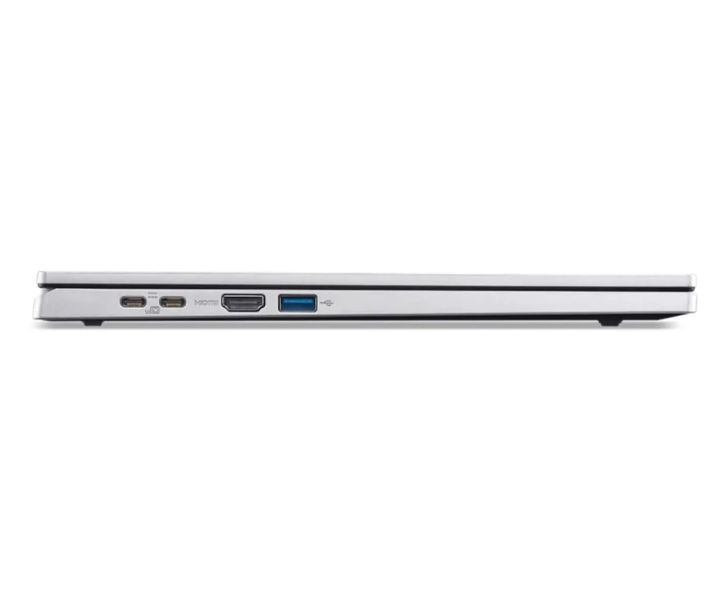 Acer Extensa 15 Core 5-120U/16GB/512/Win11P (EX215-57-TCO || NX.EJCEP.00A) - Зображення 6