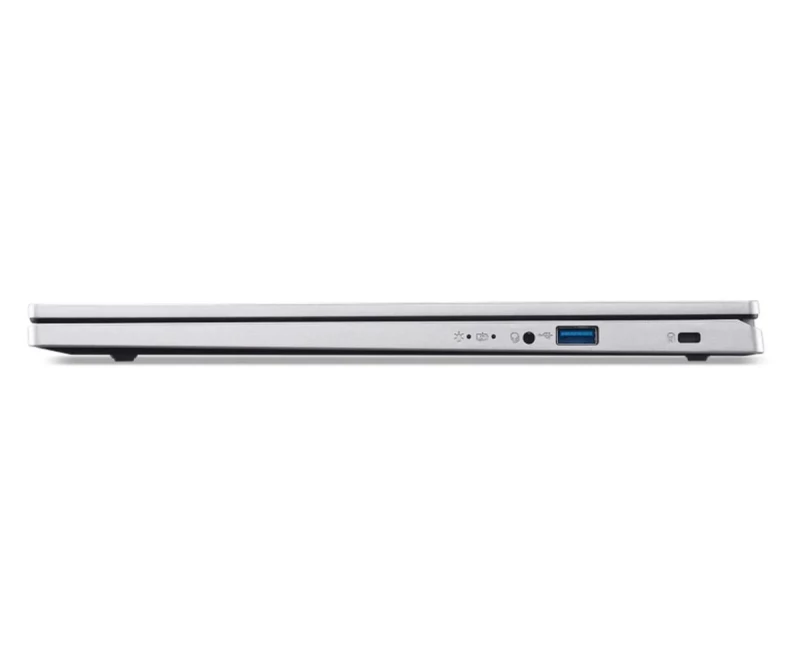 Acer Extensa 15 Core 5-120U/16GB/512/Win11P (EX215-57-TCO || NX.EJCEP.00A) - Зображення 7