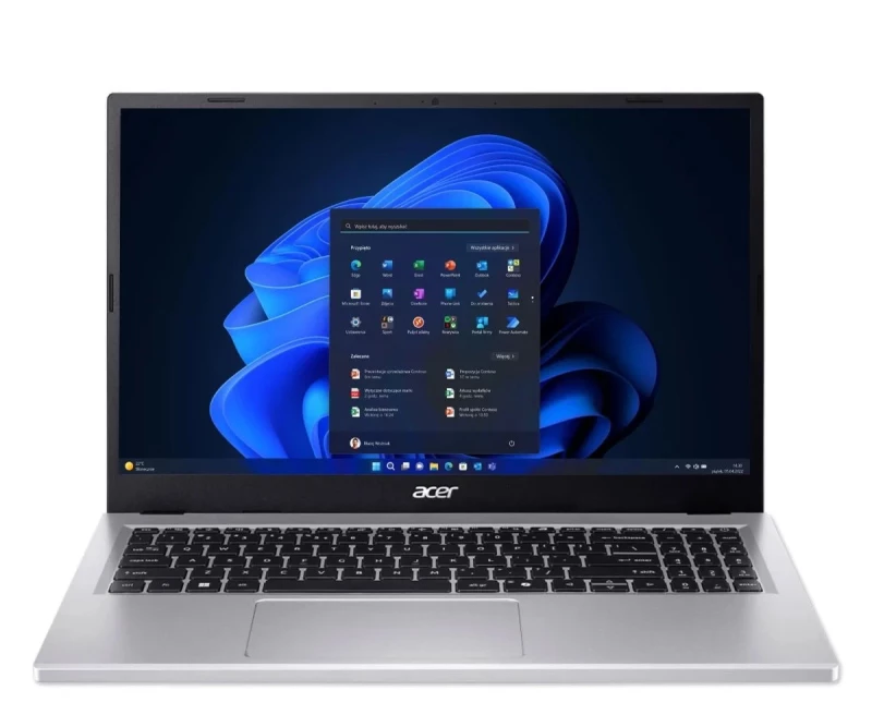 Acer Extensa 15 Core 5-120U/16GB/512/Win11P (EX215-57-TCO || NX.EJCEP.00A)