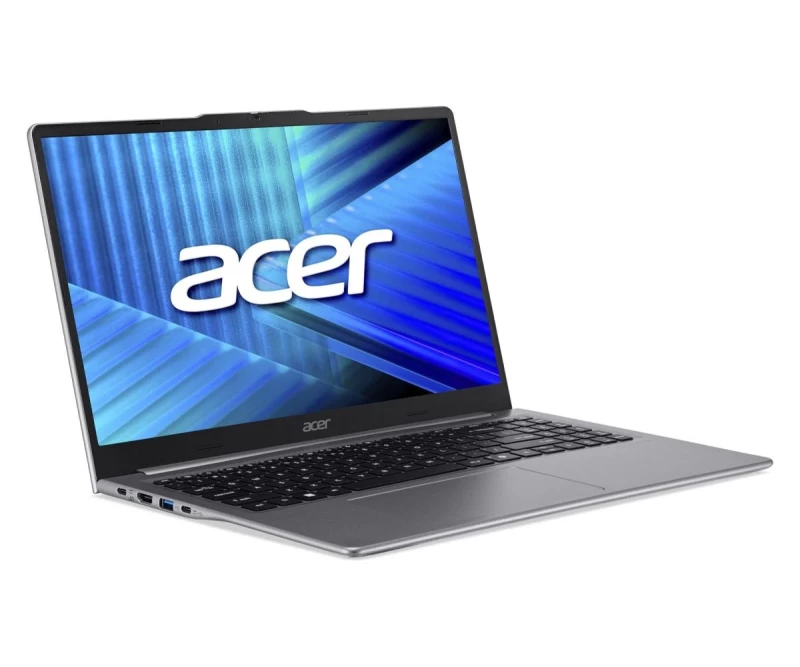 Acer Extensa 15 Ultra 5-125H/16GB/512/Win11P (EXO15-71 || NX.EJYEP.001) - Зображення 1