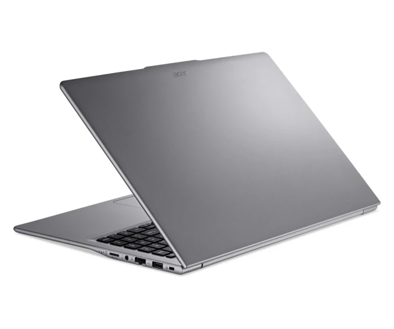 Acer Extensa 15 Ultra 5-125H/16GB/512/Win11P (EXO15-71 || NX.EJYEP.001) - Зображення 4