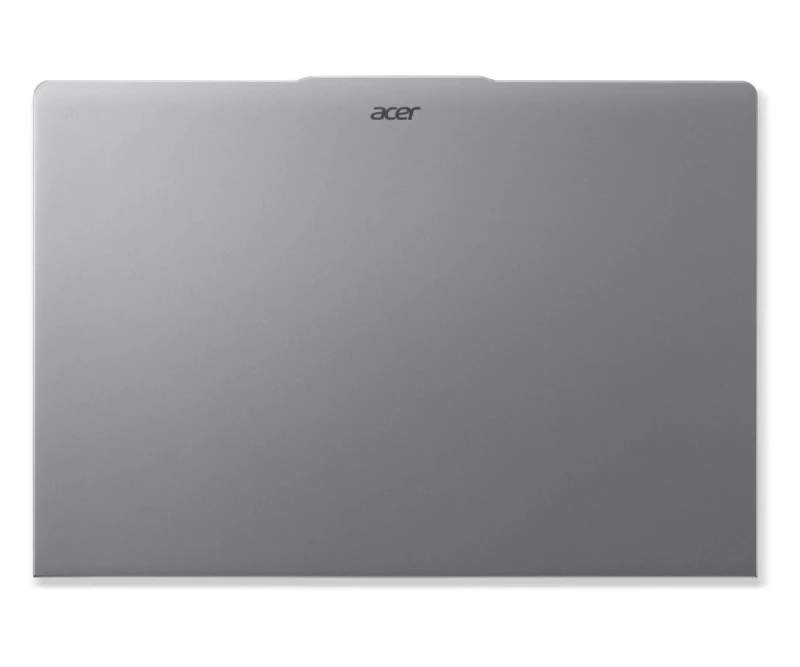 Acer Extensa 15 Ultra 5-125H/16GB/512/Win11P (EXO15-71 || NX.EJYEP.001) - Зображення 5