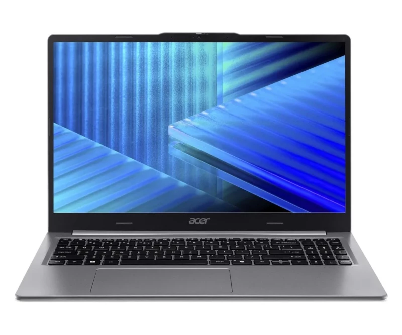 Acer Extensa 15 Ultra 5-125H/8GB/512/Win11P EDU (EXO15-71 || NX.EJYEP.002) - Зображення 2