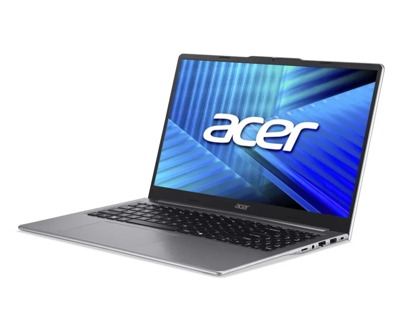 Acer Extensa 15 Ultra 5-125H/8GB/512/Win11P EDU (EXO15-71 || NX.EJYEP.002) - Зображення 3