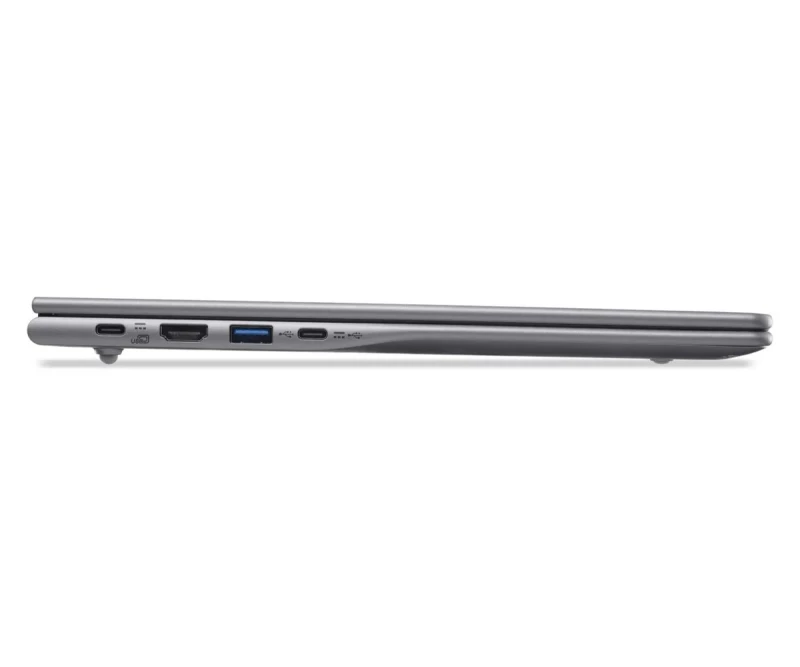 Acer Extensa 15 Ultra 5-125H/8GB/512/Win11P EDU (EXO15-71 || NX.EJYEP.002) - Зображення 6