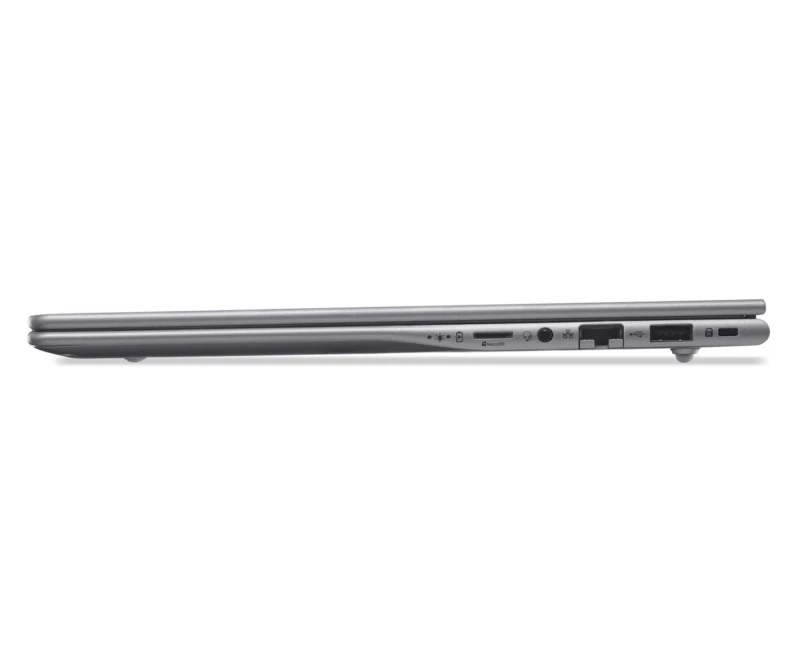 Acer Extensa 15 Ultra 5-125H/8GB/512/Win11P EDU (EXO15-71 || NX.EJYEP.002) - Зображення 7