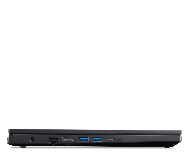 Acer Nitro V 15 Ryzen 7-7445HS/16GB/512/Win11 RTX3050 165Hz (ANV15-42 || NH.U5KEP.003) - Зображення 7