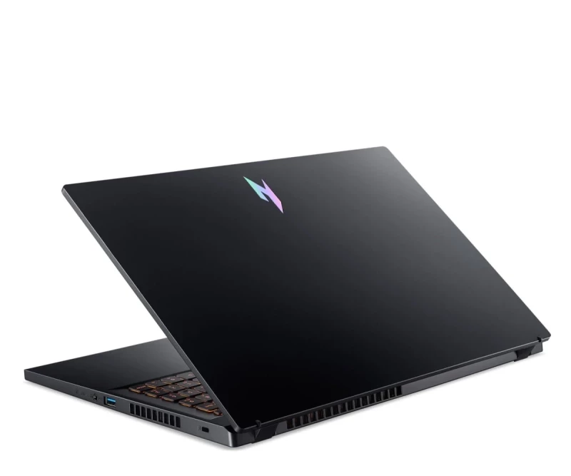 Acer Nitro V 15 Ryzen 7-7445HS/16GB/512/Win11X RTX3050 165Hz (ANV15-42 || NH.U32EP.001) - Зображення 6