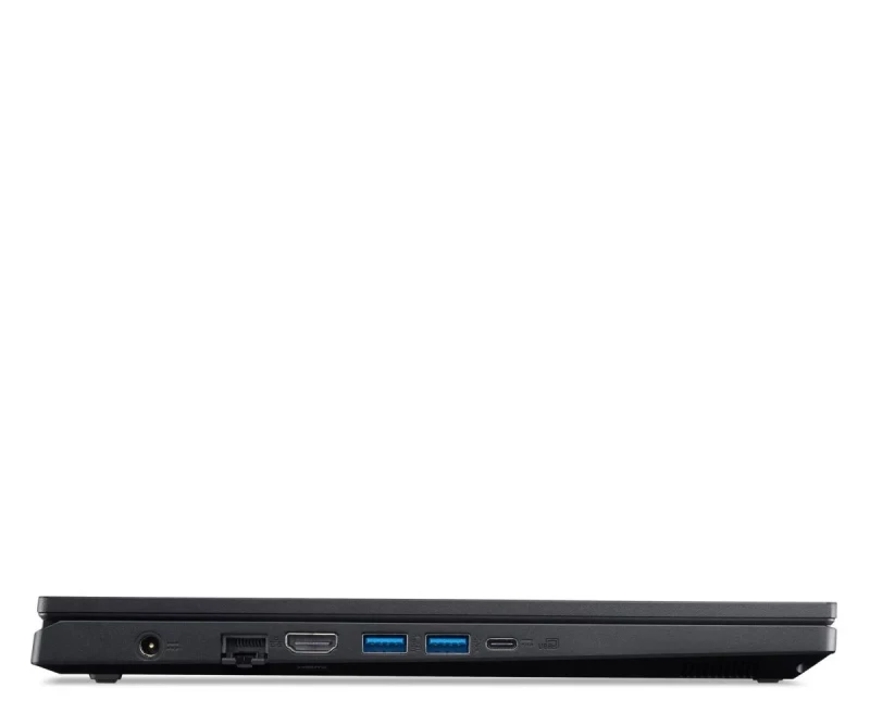Acer Nitro V 15 Ryzen 7-7445HS/24GB/512 RTX4050 165Hz (ANV15-42 || NH.U5PEP.003) - Зображення 7