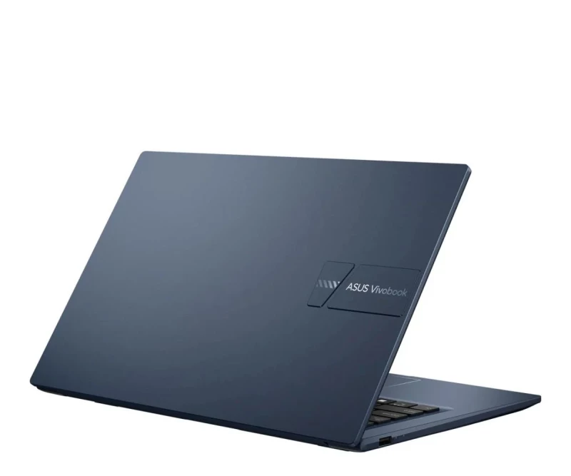 ASUS Vivobook 14 Core 7-150U/16GB/512 (X1404VA-EB1623) - Зображення 5