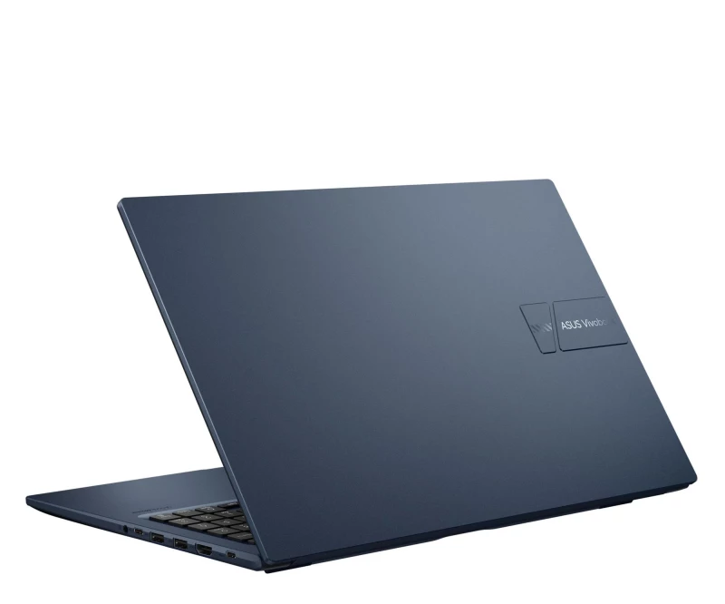 ASUS Vivobook 15 Core 5-320/16GB/512/Win11 Blue (X1504MA-BQ048W) - Зображення 4
