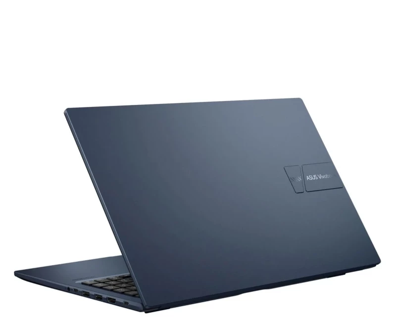 ASUS Vivobook 15 Core 7-150U/16GB/512/Win11 (X1504VA-BQ4295W) - Зображення 4