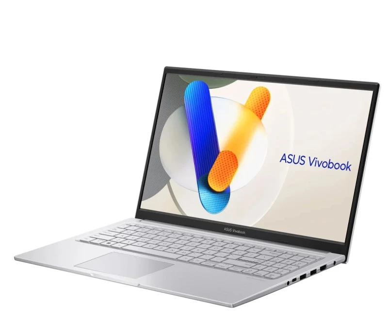 ASUS Vivobook 15 Core 7-150U/16GB/512/Win11 (X1504VA-BQ4296W) - Зображення 4