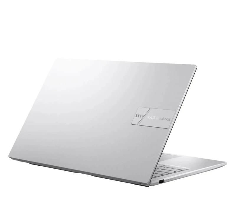 ASUS Vivobook 15 Core 7-150U/16GB/512/Win11 (X1504VA-BQ4296W) - Зображення 6