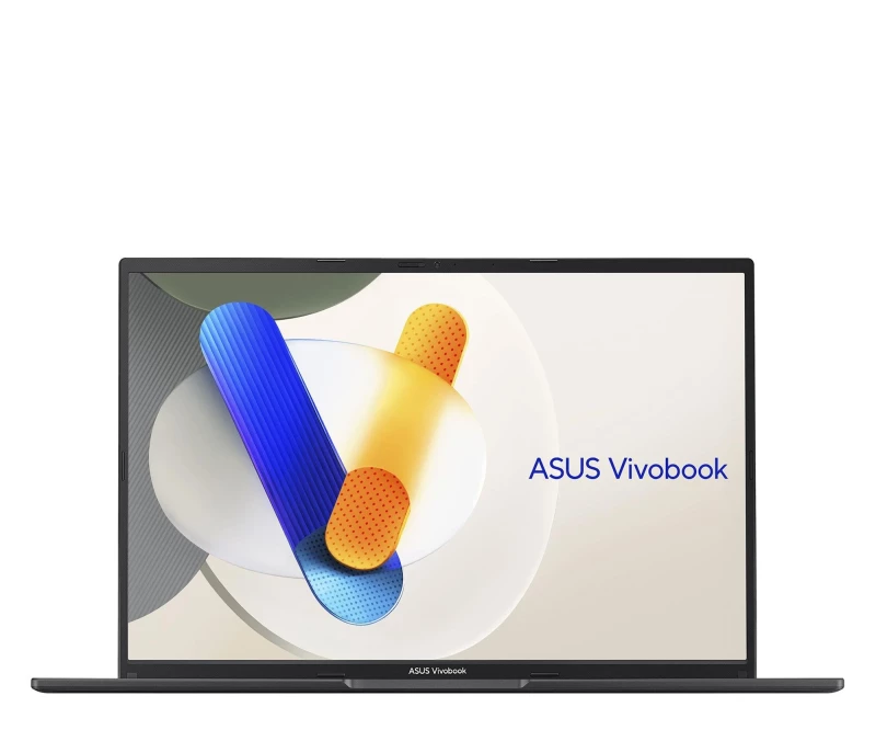 ASUS Vivobook 16 Core 9-270H/16GB/512/Win11 Black (X1605VA-MB2798W) - Зображення 3