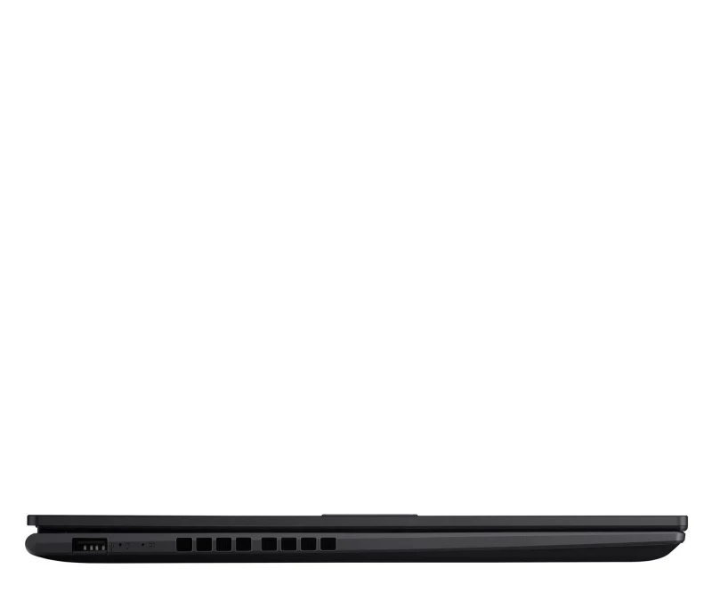 ASUS Vivobook 16 Core 9-270H/16GB/512/Win11 Black (X1605VA-MB2798W) - Зображення 5