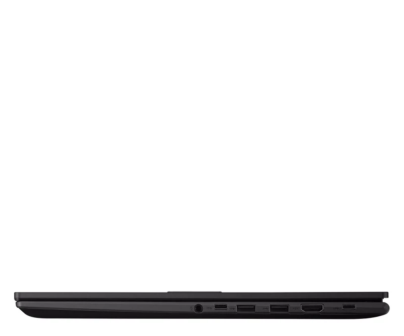 ASUS Vivobook 16 Core 9-270H/16GB/512/Win11 Black (X1605VA-MB2798W) - Зображення 6