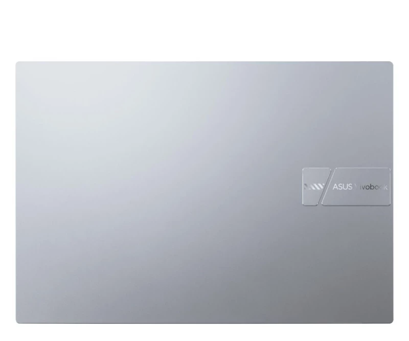 ASUS Vivobook 16 Core 9-270H/16GB/512/Win11 silver (X1605VA-MB2796W) - Зображення 3
