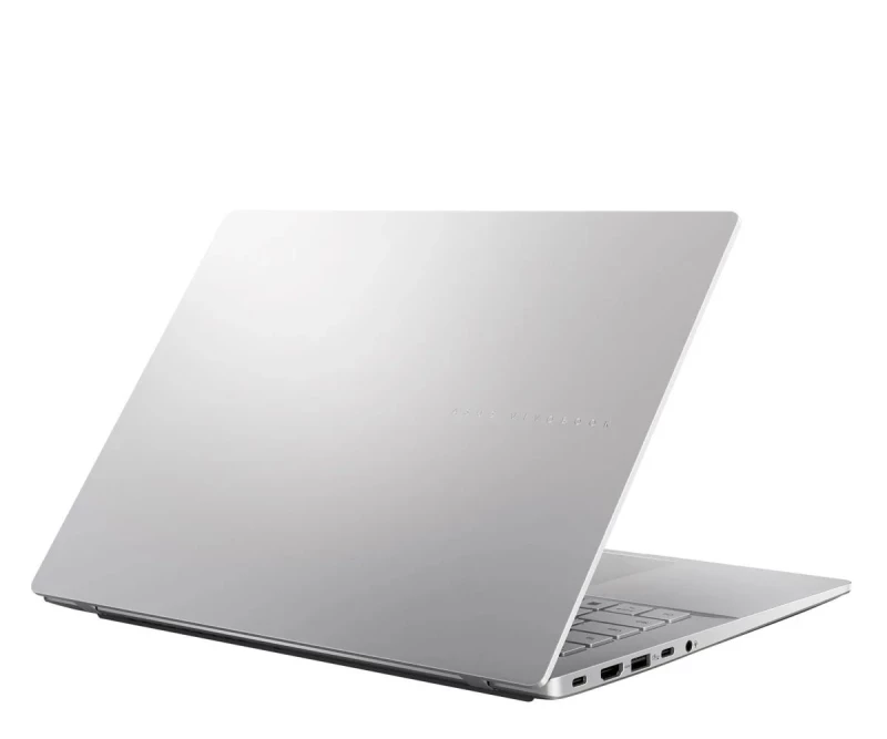 ASUS Vivobook S 14 Core 7-240H/16GB/512/Win11 FHD (S3407VA-LY106W) - Зображення 7