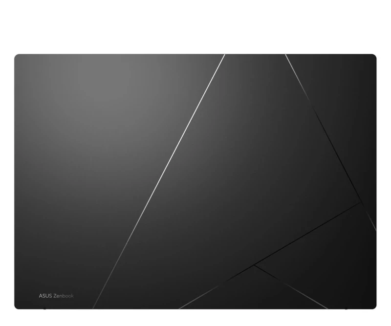 ASUS Zenbook 14 Ryzen 5 AI 430/16GB/512/Win11 OLED (UM3406GA-QD013W) - Зображення 4