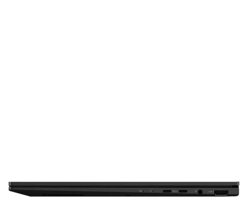 ASUS Zenbook 14 Ryzen 5 AI 430/16GB/512/Win11 OLED (UM3406GA-QD013W) - Зображення 5