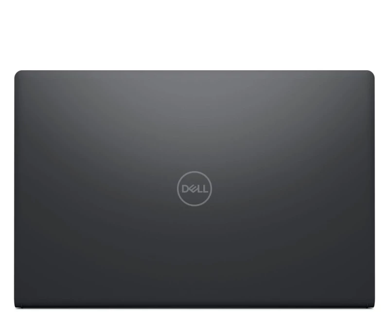 Dell 15 i7-1355U/16GB/512/Win11 120Hz black (DC15250_RPLU_006_P_HOM_B) - Зображення 5