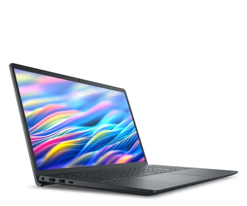 Dell 15 Ryzen 5-7520U/8GB/512/Win11P (DC15255_MDO_850) - Зображення 1