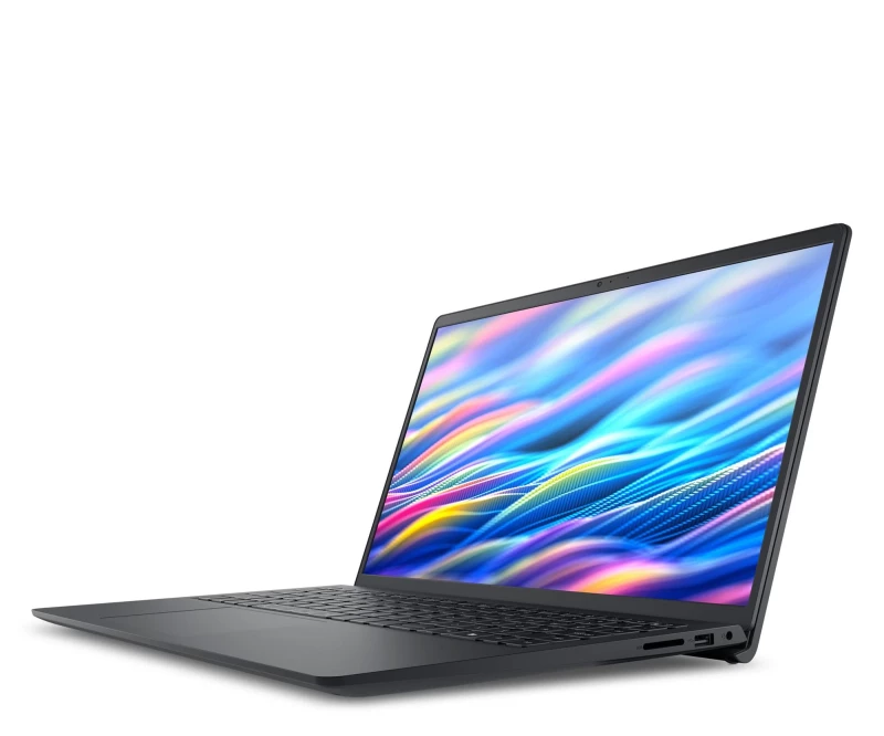 Dell 15 Ryzen 5-7520U/8GB/512/Win11P (DC15255_MDO_850) - Зображення 3