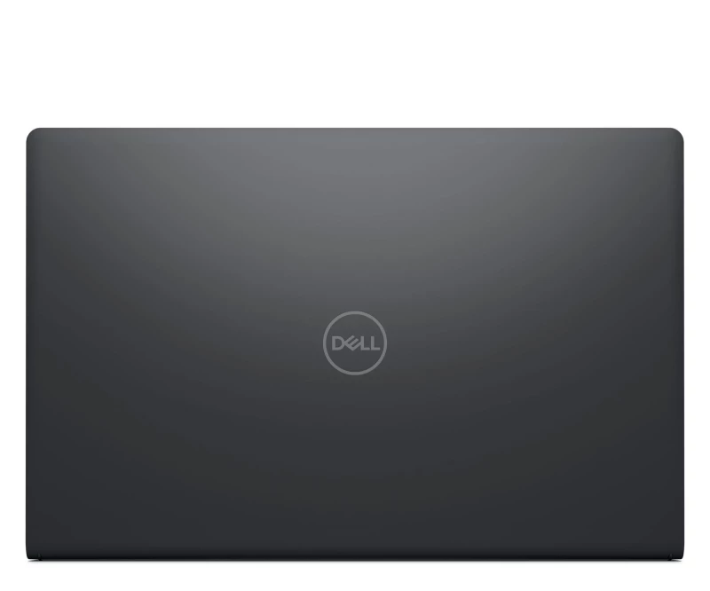 Dell 15 Ryzen 5-7520U/8GB/512/Win11P (DC15255_MDO_850) - Зображення 5