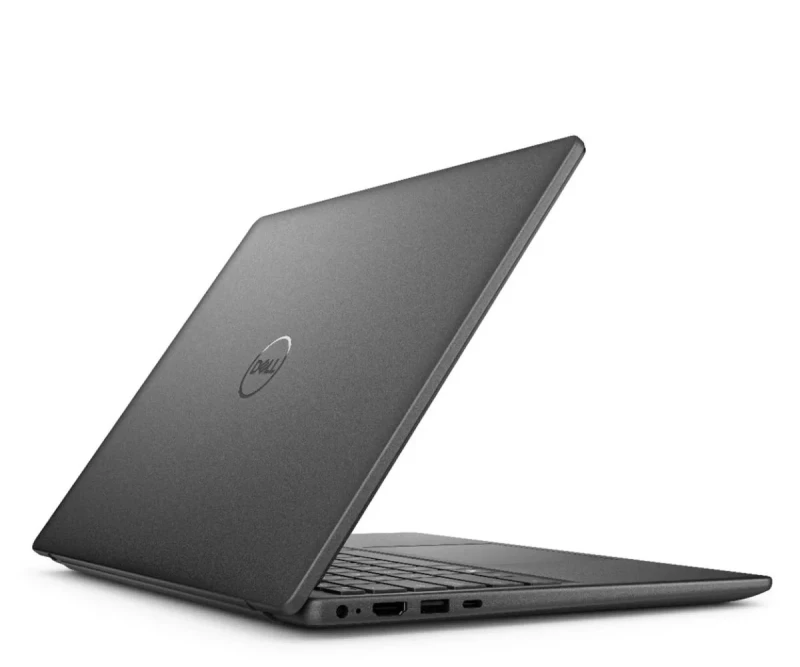 Dell Inspiron 5440 i5-1334U/24GB/512/Win11 (Inspiron-5440-7994) - Зображення 1