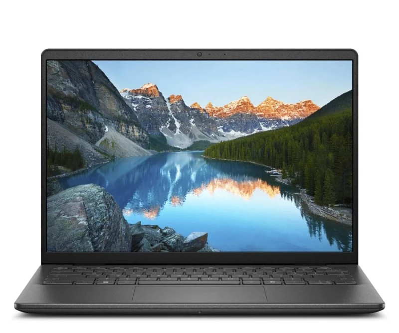 Dell Inspiron 5440 i5-1334U/24GB/512/Win11 (Inspiron-5440-7994) - Зображення 2