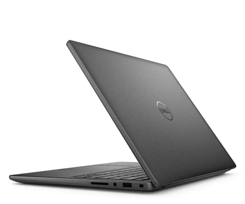 Dell Inspiron 5440 i5-1334U/24GB/512/Win11 (Inspiron-5440-7994) - Зображення 3