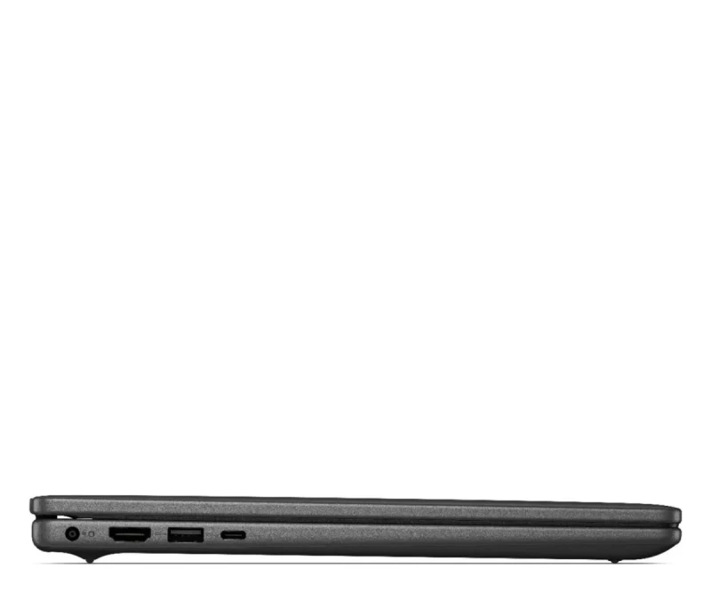 Dell Inspiron 5440 i5-1334U/24GB/512/Win11 (Inspiron-5440-7994) - Зображення 4