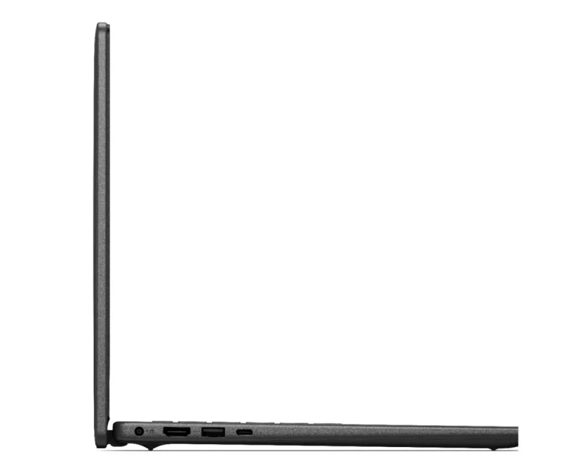 Dell Inspiron 5440 i5-1334U/24GB/512/Win11 (Inspiron-5440-7994) - Зображення 5