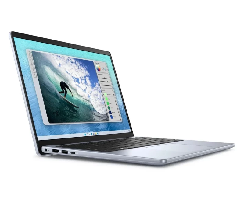 Dell Inspiron 5440 Intel 7 150U/8GB/1TB/Win11 (Inspiron-5440-3707) - Зображення 2