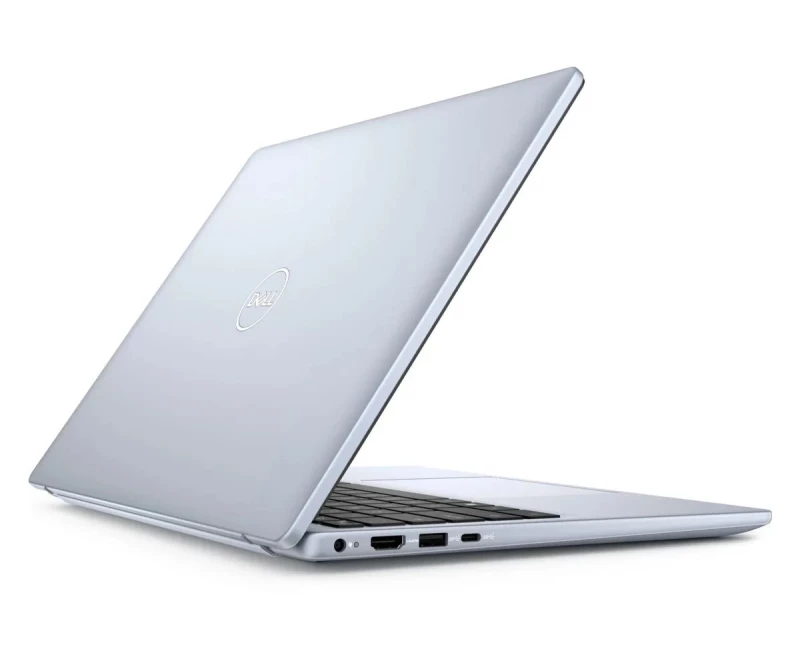 Dell Inspiron 5440 Intel 7 150U/8GB/1TB/Win11 (Inspiron-5440-3707) - Зображення 5