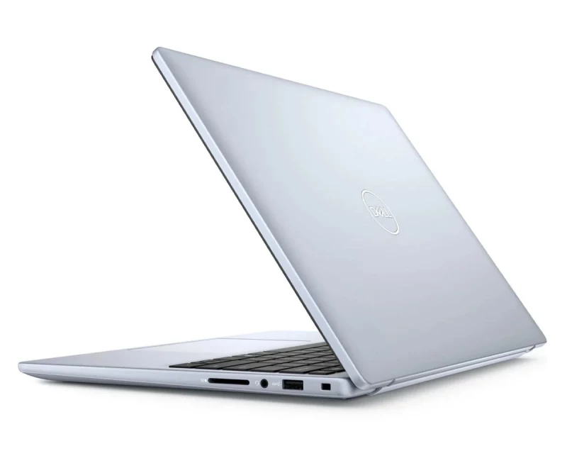 Dell Inspiron 5440 Intel 7 150U/8GB/1TB/Win11 (Inspiron-5440-3707) - Зображення 6