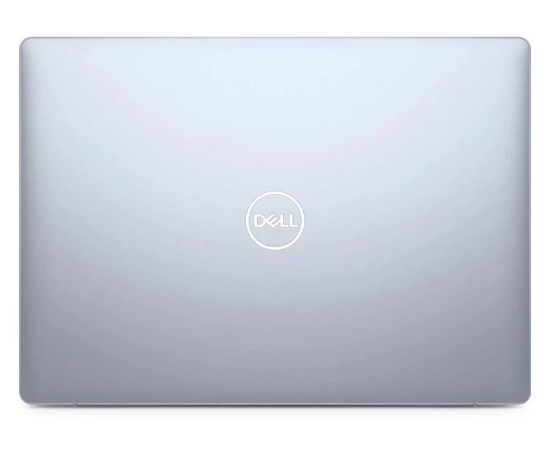 Dell Inspiron 5440 Intel 7 150U/8GB/1TB/Win11 (Inspiron-5440-3707) - Зображення 7