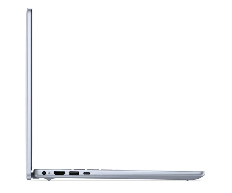 Dell Inspiron 5440 Intel 7 150U/8GB/1TB/Win11 (Inspiron-5440-3707) - Зображення 8
