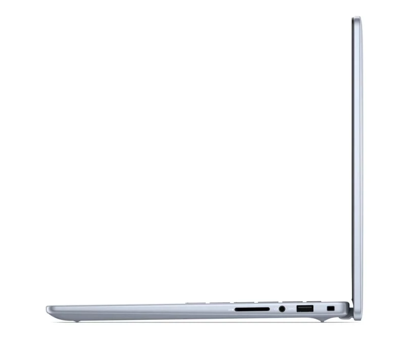 Dell Inspiron 5440 Intel 7 150U/8GB/1TB/Win11 (Inspiron-5440-3707) - Зображення 9