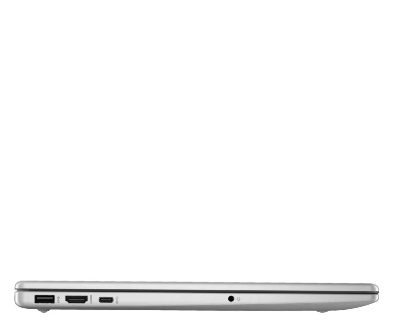 HP 15 Core 3-100U/16GB/1TB/Win11X (15-fd0010nw (CX6G0EA)) - Зображення 3