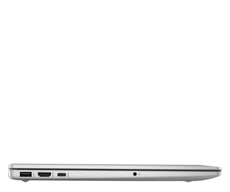 HP 15 N150/8GB/128/Win11 (15-fd0005nwx (D8YY5EA)) - Зображення 4