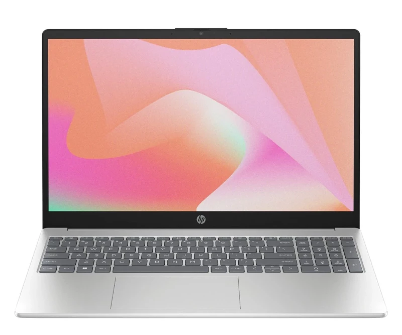 HP 15 Ultra 5-125H/24GB/1TB (15-fd1068nw (CX5D3EA))