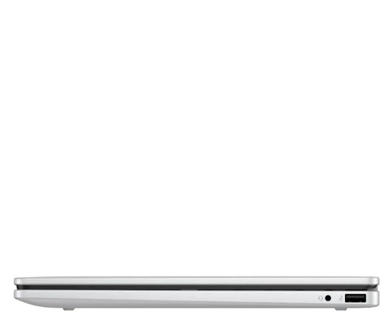 HP OmniBook 5 Flip Core 5-120U/16GB/512/Win11 Touch OLED (14-fp0023nw (CX5B9EA)) - Зображення 8
