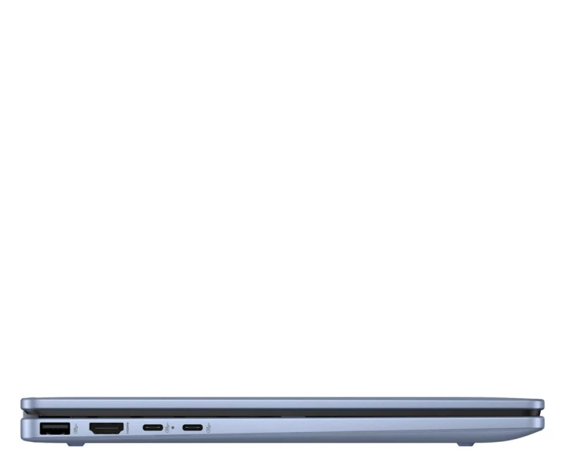 HP OmniBook 5 Flip x360 Core 5-120U/16GB/512/Win11 OLED (14-fp0022nw (CX5B8EA)) - Зображення 6