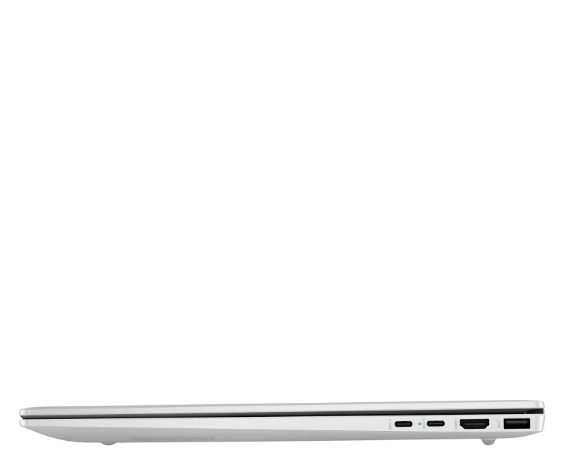 HP OmniBook 5 Ryzen 5-8540U/16GB/512/Win11 Touch (16-bc1004nw (C39BCEA)) - Зображення 5