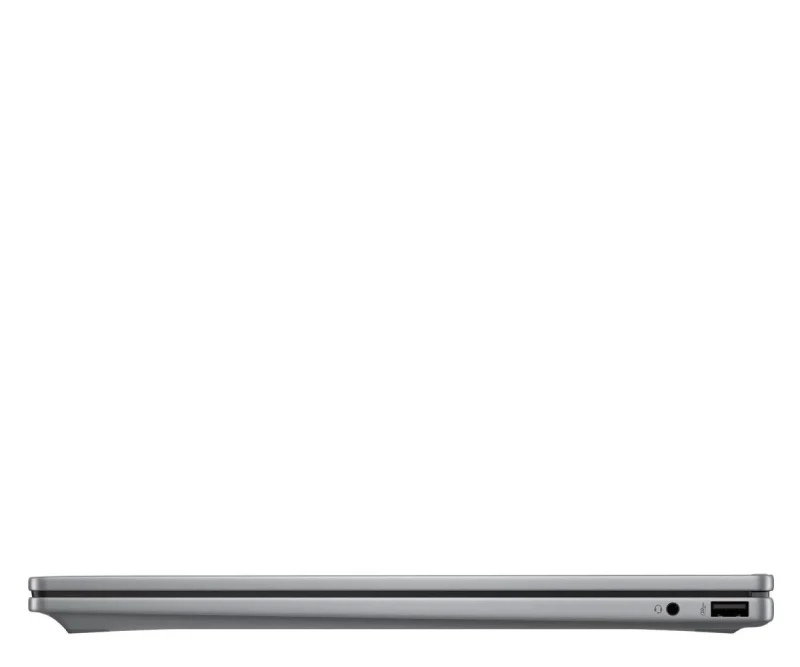 HP OmniBook X Flip 16 Ryzen AI 5-340/16GB/512/Win11 Touch PA (16-ar0013dx (B5UJ4UA)) - Зображення 7